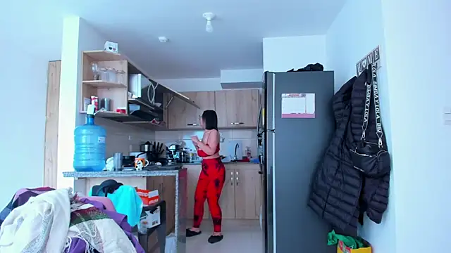  amanda seyfried19 online show from February 5, 3:31 pm