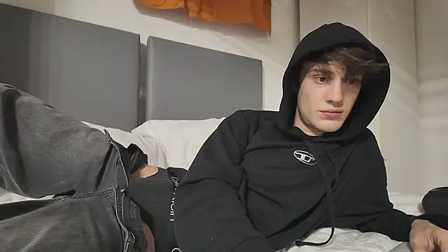 twinkyjd  online show from November 4, 11:26 pm