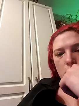 Snapshot of EXOTICLEXXXI chatting on January 5, 9:47 pm EXOTICLEXXXI online show from January 5, 9:47 pm