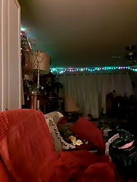 Snapshot of EXOTICLEXXXI chatting on January 26, 12:43 pm EXOTICLEXXXI online show from January 26, 12:43 pm