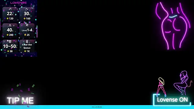 Snapshot of EXOTICLEXXXI chatting on February 21, 9:43 pm EXOTICLEXXXI online show from February 21, 9:43 pm