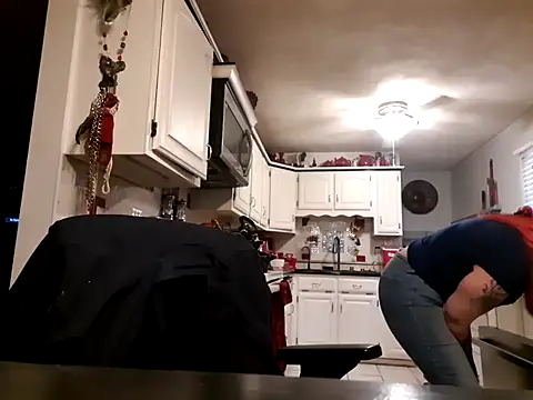 Snapshot of EXOTICLEXXXI chatting on February 27, 11:15 pm EXOTICLEXXXI online show from February 27, 11:15 pm