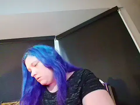 EXOTICLEXXXI online show from July 25, 10:07 pm