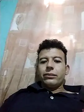 Meu prazer e te satisfaze online show from January 18, 2:54 pm