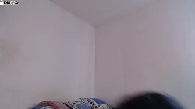 AlinaWoolf  online show from March 7, 2:58 pm