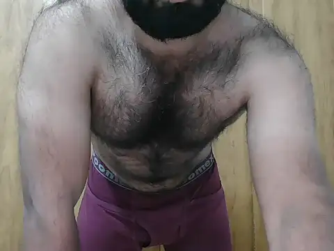 Tamil Boy28 online show from December 14, 5:14 pm