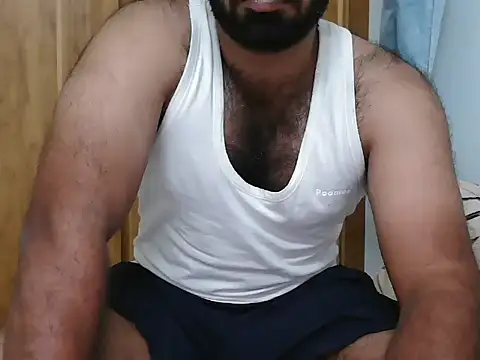 Tamil Boy28 online show from December 21, 5:18 pm