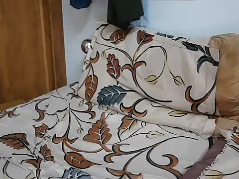 Tamil Boy28 online show from February 21, 6:26 pm