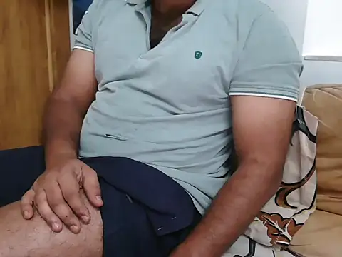 Tamil Boy28 online show from March 2, 3:59 pm