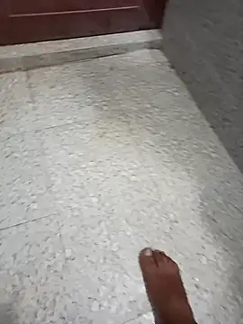 Tamil Boy28 online show from March 20, 12:53 pm