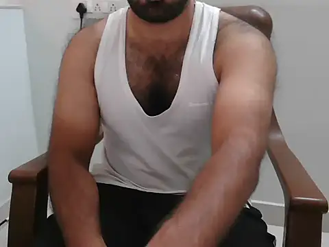 Tamil Boy28 online show from November 16, 1:44 am