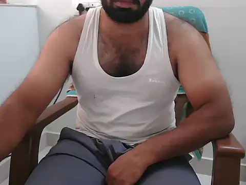 Snapshot of Tamil_Boy28 chatting on June 23, 5:27 am Tamil Boy28 online show from June 23, 5:27 am