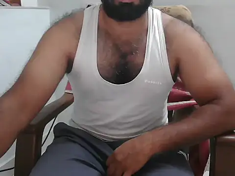Snapshot of Tamil_Boy28 chatting on June 28, 5:30 pm Tamil Boy28 online show from June 28, 5:30 pm