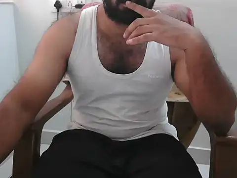 Snapshot of Tamil_Boy28 chatting on June 29, 5:35 am Tamil Boy28 online show from June 29, 5:35 am