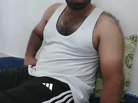 Snapshot of Tamil_Boy28 chatting on July 1, 5:53 am Tamil Boy28 online show from July 1, 5:53 am
