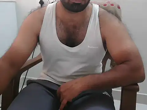 Snapshot of Tamil_Boy28 chatting on July 3, 5:47 am Tamil Boy28 online show from July 3, 5:47 am