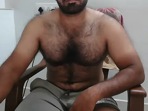 Snapshot of Tamil_Boy28 chatting on July 6, 5:59 pm Tamil Boy28 online show from July 6, 5:59 pm