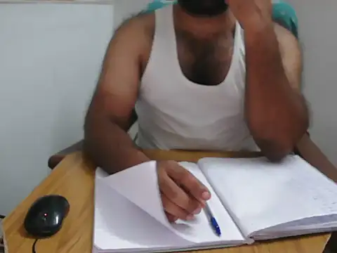 Snapshot of Tamil_Boy28 chatting on July 12, 4:42 pm Tamil Boy28 online show from July 12, 4:42 pm