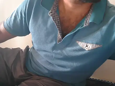 Snapshot of Tamil_Boy28 chatting on July 13, 4:59 am Tamil Boy28 online show from July 13, 4:59 am