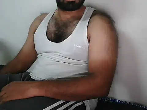 Snapshot of Tamil_Boy28 chatting on July 14, 4:45 pm Tamil Boy28 online show from July 14, 4:45 pm