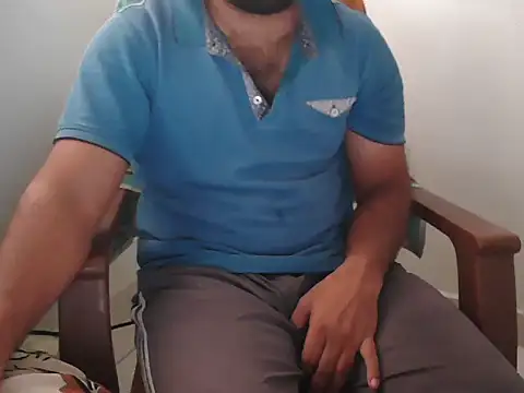 Snapshot of Tamil_Boy28 chatting on July 16, 5:46 am Tamil Boy28 online show from July 16, 5:46 am