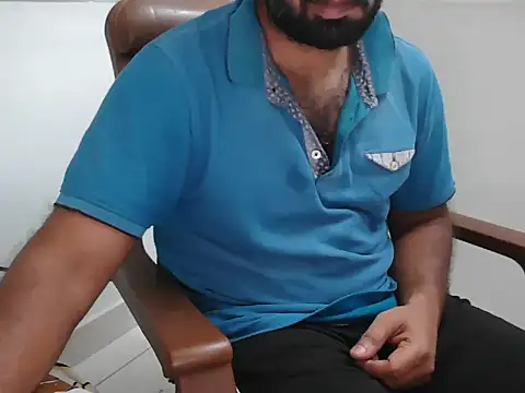 Snapshot of Tamil_Boy28 chatting on July 22, 5:05 pm Tamil Boy28 online show from July 22, 5:05 pm