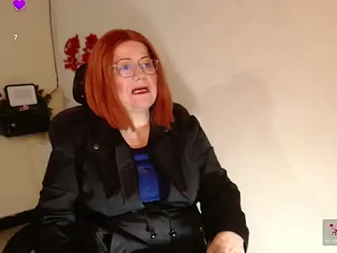  samara online show from November 9, 11:08 am