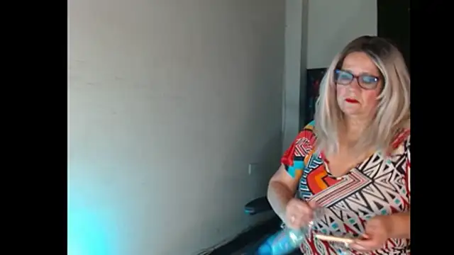  samara online show from June 20, 9:06 pm