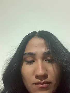 Snapshot of naboralii chatting on July 7, 12:24 am naboralii online show from July 7, 12:24 am