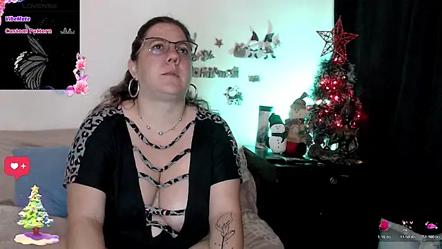 katie joness  online show from November 23, 10:26 am