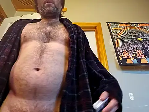 bakeyesmokems online show from January 15, 3:07 pm