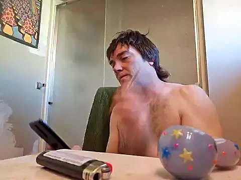 bakeyesmokems online show from January 15, 7:12 pm