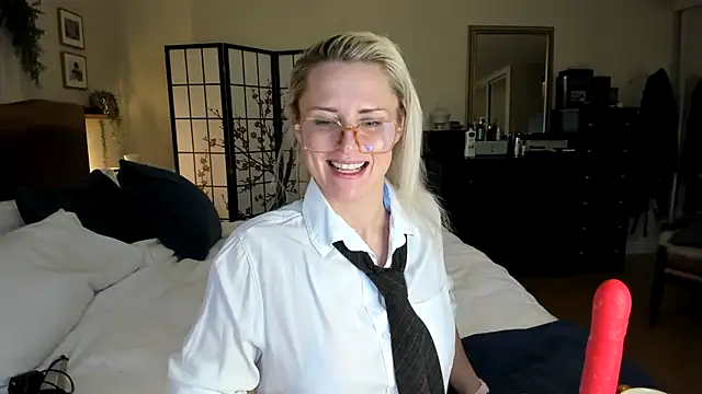 Snapshot of AlwaysAffirming chatting on January 20, 10:04 pm AlwaysAffirming online show from January 20, 10:04 pm