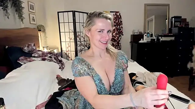 Snapshot of AlwaysAffirming chatting on January 22, 2:26 am AlwaysAffirming online show from January 22, 2:26 am