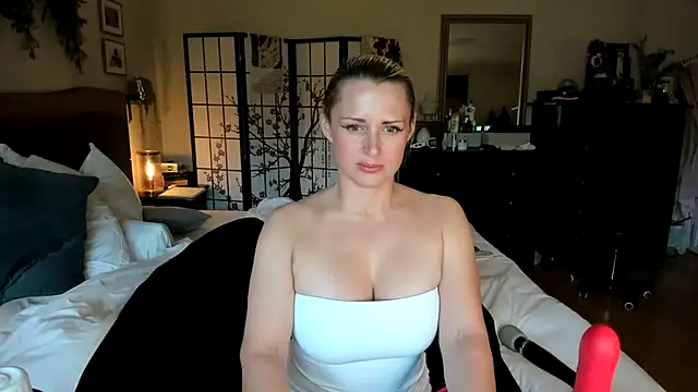 Snapshot of AlwaysAffirming chatting on September 21, 9:27 pm AlwaysAffirming online show from September 21, 9:27 pm