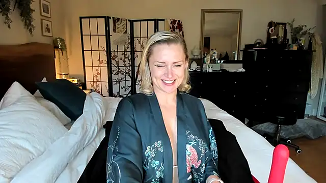 Snapshot of AlwaysAffirming chatting on September 22, 8:00 pm AlwaysAffirming online show from September 22, 8:00 pm