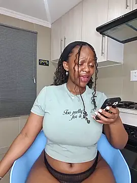 Jazmine-Blue online show from October 24, 10:39 pm