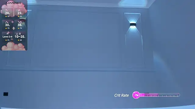 Liu Yifei  online show from January 26, 11:29 pm