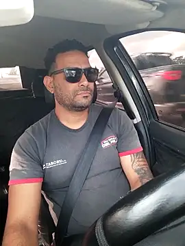 hecwil8 online show from November 6, 11:22 am