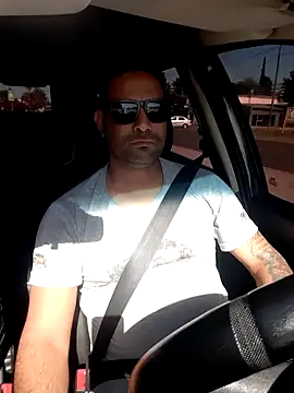 hecwil8 online show from November 18, 11:58 am