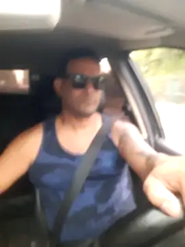 hecwil8 online show from February 4, 12:11 pm