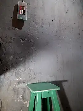 hecwil8 online show from March 11, 12:44 pm