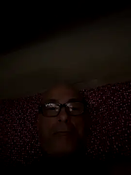 gigetto1977 online show from October 25, 10:04 pm