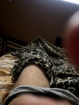 gigetto1977 online show from January 12, 2:44 pm