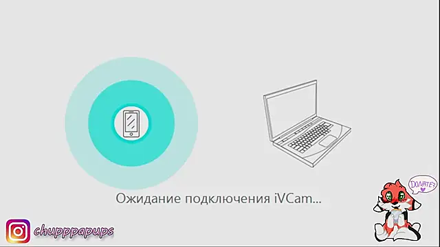 -Sweet-Kitty- online show from March 4, 7:58 am