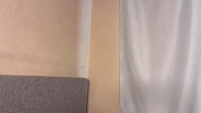 JennyRosh online show from December 9, 8:22 am