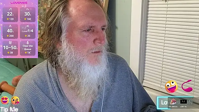 keithobrian SC online show from November 27, 5:31 am