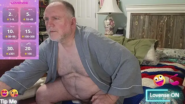 keithobrian SC online show from February 17, 4:42 am