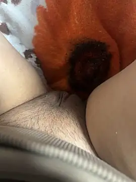 Angel  lika online show from February 14, 10:14 pm