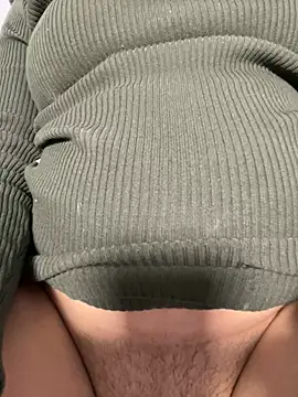 Angel  lika online show from March 1, 10:45 am